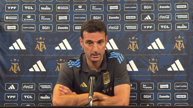 Lionel Scaloni tiene tiempo hasta el sábado para definir la lista de los 26 jugadores que irán al Mundial a defender a la Selección Argentina.