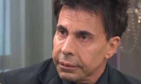 Gustavo Martínez era la mano derecha de Ricardo Fort. Gustavo Martínez era la mano derecha de Ricardo Fort.