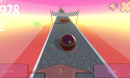 WallSmashers. WallSmashers.