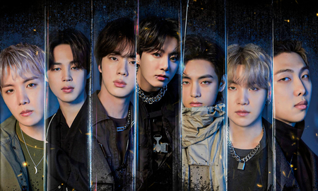 7Fates: Chakho será compartida con ARMY, los fanáticos del grupo de Kpop, BTS, el próximo sábado. 7Fates: Chakho será compartida con ARMY, los fanáticos del grupo de Kpop, BTS, el próximo sábado.
