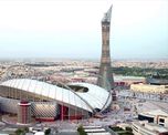 la fifa cambio el escenario de la final del mundial de clubes en qatar