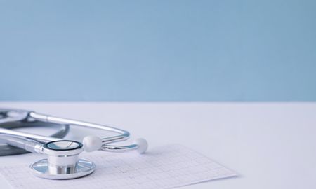 la crisis que puede provocar la quiebra de los sanatorios en medio de la pandemia la crisis que puede provocar la quiebra de los sanatorios en medio de la pandemia