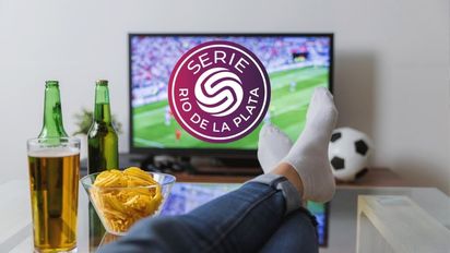 Se conoció qué canal transmitirá la Serie Río de La Plata 2025: día, hora y TV de todos los partidos de verano