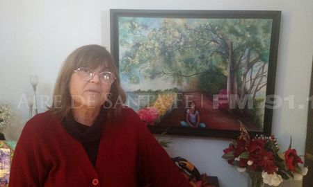 inseguridad: ?las balas estan cayendo cada vez mas cerca? inseguridad: ?las balas estan cayendo cada vez mas cerca?