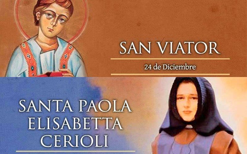 santos 24 de diciembre.jpg