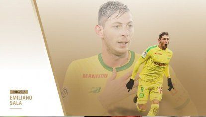 Cómo será el velatorio de Emiliano Sala