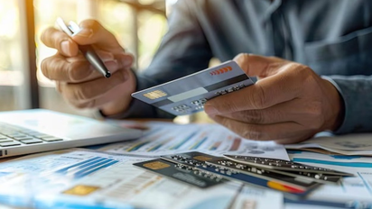 La morosidad de las familias crece por el mayor valor de las cuotas en relación a la evolución de los ingresos