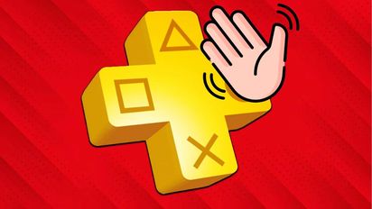 PlayStation Plus Extra y Premium: confirman los videojuegos que abandonan en marzo de 2026