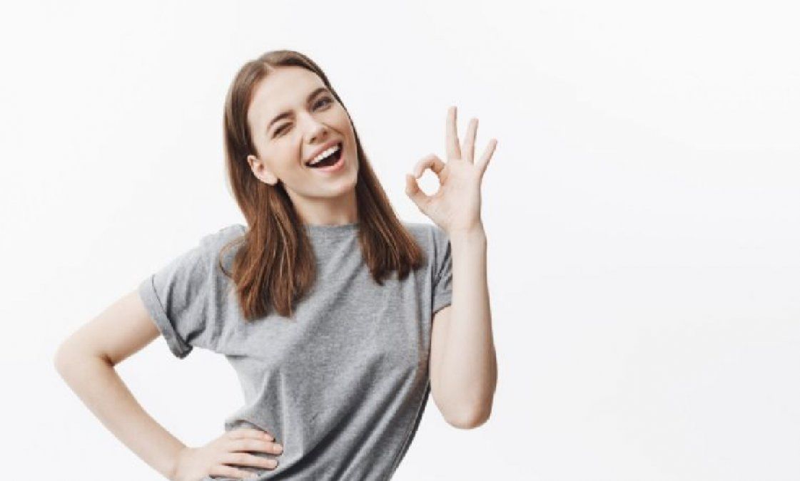 Horóscopo: cuáles son los signos zodiacales más alegres y positivos
