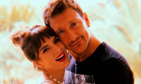 gimena accardi derrapo en las redes contando la habilidad sexual de nico vazquez y sonrojo a todos