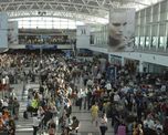 los consejos del gobierno para los argentinos que viajen al exterior los consejos del gobierno para los argentinos que viajen al exterior