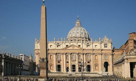 que significa la carta etica que firmaron el vaticano, fao, ibm y microsoft que significa la carta etica que firmaron el vaticano, fao, ibm y microsoft
