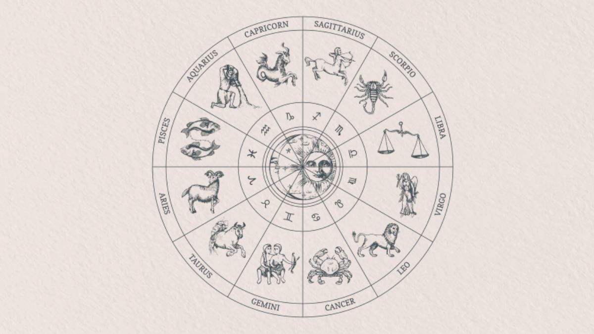 Los astros tienen sorpresas reservadas para cada signo zodiacal.