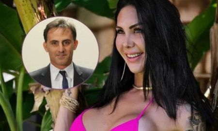 se filtraron los audios que latorre le envio a una chica trans se filtraron los audios que latorre le envio a una chica trans