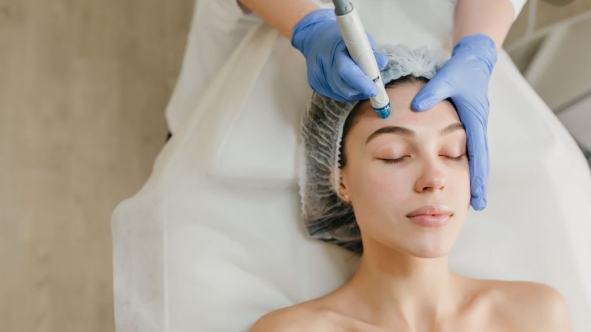 La Licenciatura en Cosmetología de la UGR estará disponible a partir de marzo de 2025, con inscripciones abiertas desde diciembre de 2024. La Licenciatura en Cosmetología de la UGR estará disponible a partir de marzo de 2025, con inscripciones abiertas desde diciembre de 2024.