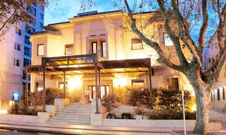Instituto Cardiovascular de la ciudad de Rosario. Instituto Cardiovascular de la ciudad de Rosario.