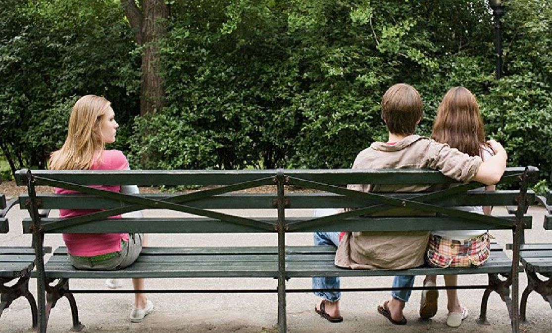 Horóscopo: los signos zodiacales más celosos y posesivos