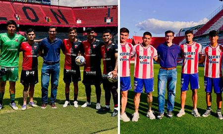 Lotería de Santa Fe agradece profundamente la participación de los clubes. Lotería de Santa Fe agradece profundamente la participación de los clubes.