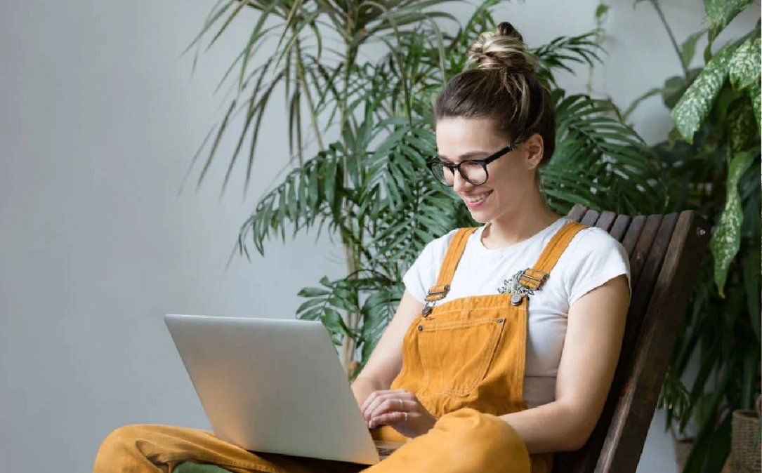 Evitan que la energía positiva fluya normalmente