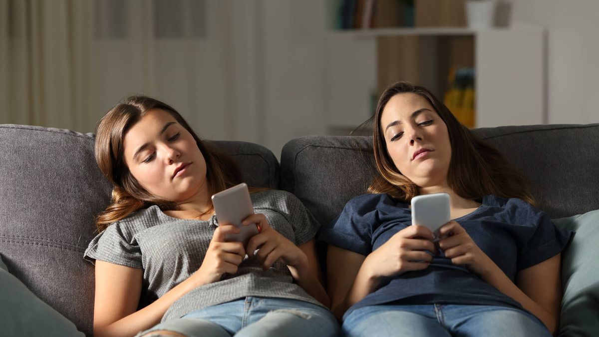 La procrastinación es un hábito cada vez más frecuente. La procrastinación es un hábito cada vez más frecuente.