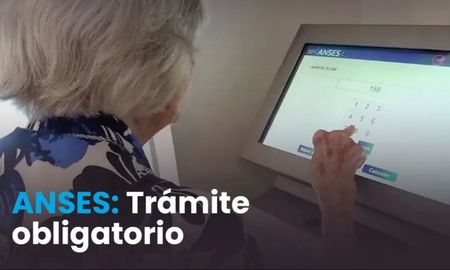 Con 170 votos afavor, la Cámara de Diputados aprobó un proyecto que eliminó el requisito de Fede Vida. Con 170 votos afavor, la Cámara de Diputados aprobó un proyecto que eliminó el requisito de Fede Vida.