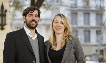 Los diputados nacionales Myriam Bregman y Nicolás del Caño proponen la legalización integral del uso y autocultivo de la marihuana, con control del Estado. Los diputados nacionales Myriam Bregman y Nicolás del Caño proponen la legalización integral del uso y autocultivo de la marihuana, con control del Estado.