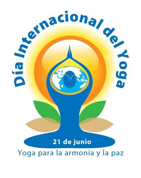 Día internacional del yoga: Santa Fe se suma a la celebración mundial