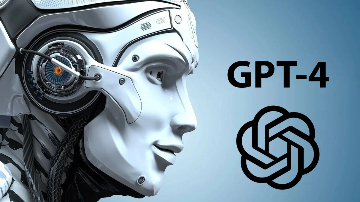 OpenAI anunció GPT4: cómo acceder a la capacitación oficial en vivo