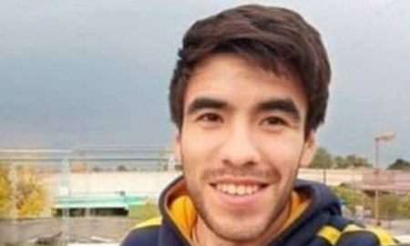 Los fiscales a cargo de la causa por la muerte de Facundo Astudillo dijeron este jueves, a un día de cumplirse un año de la desaparición del joven, que la investigación se centra en determinar si integrantes de la policía bonaerense tuvieron intervención en su desaparición y posterior fallecimiento, y cuál fue el derrotero de la víctima antes de ser vista con vida por última vez. Los fiscales a cargo de la causa por la muerte de Facundo Astudillo dijeron este jueves, a un día de cumplirse un año de la desaparición del joven, que la investigación se centra en determinar si integrantes de la policía bonaerense tuvieron intervención en su desaparición y posterior fallecimiento, y cuál fue el derrotero de la víctima antes de ser vista con vida por última vez.