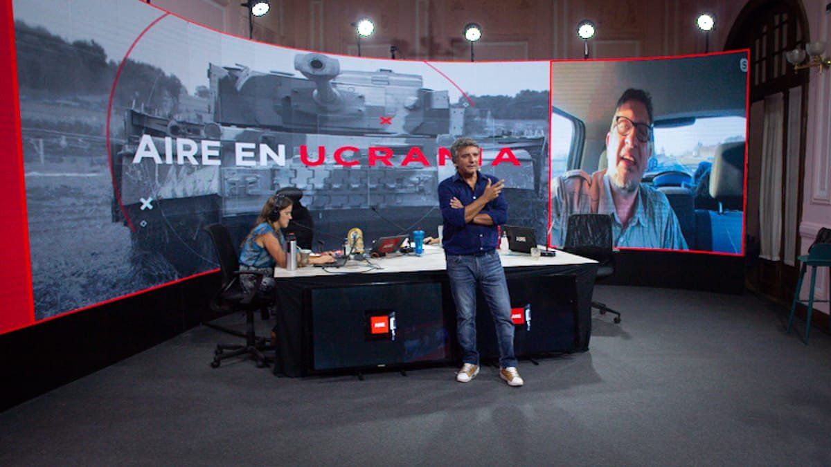 Germán de los Santos