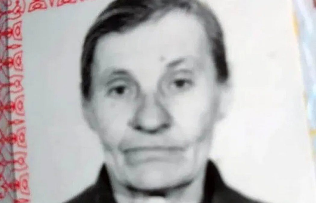 La&nbsp;mujer que fue dada por muerta y despert&oacute; en la morgue