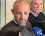 provincia destina mas de $ 3.200 millones para sostener e impulsar a los sectores productivos santafesinos provincia destina mas de $ 3.200 millones para sostener e impulsar a los sectores productivos santafesinos