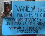 pediran perpetua para cano por el femicidio de vanesa castillo pediran perpetua para cano por el femicidio de vanesa castillo