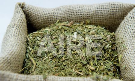 El consumo de yerba mate fue de 114,7 millones en los primeros cinco meses de 2021. El consumo de yerba mate fue de 114,7 millones en los primeros cinco meses de 2021.