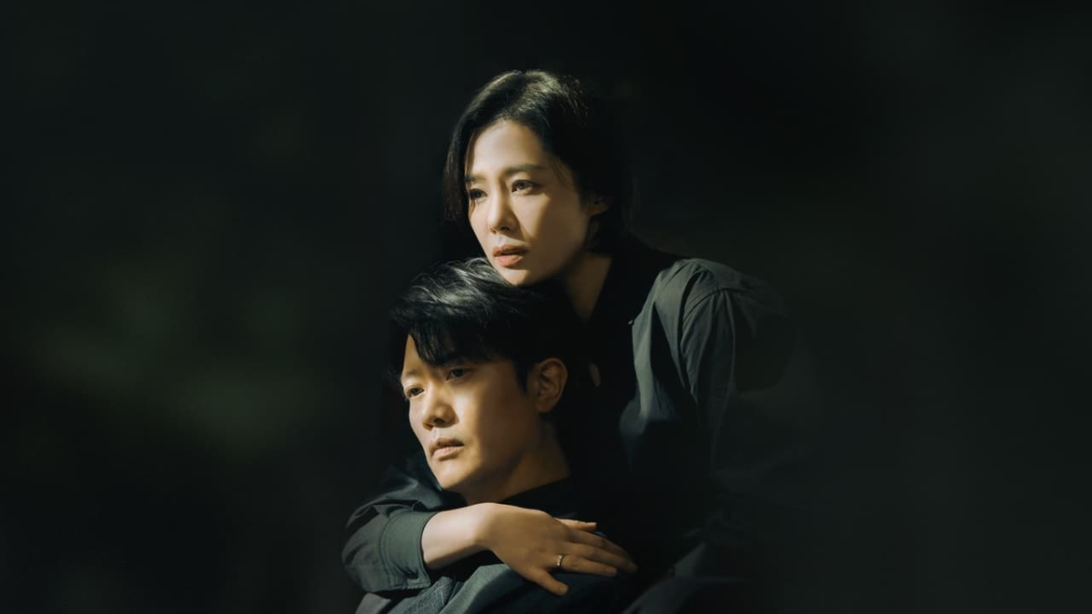 "El tranvía", la serie coreana llena de drama y suspenso que está en Netflix y es furor. "El tranvía", la serie coreana llena de drama y suspenso que está en Netflix y es furor.