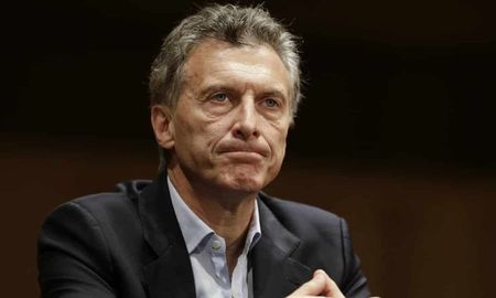 la expectativa de inflacion se elevo a 27% tras la devaluacion