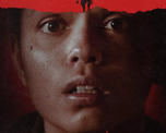 Psycho Killer: Asesino serial, Disney. Psycho Killer: Asesino serial, Disney.