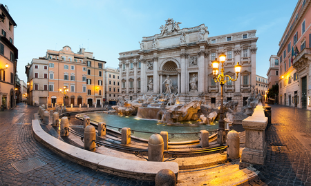 La recaudación mensual de la fuente permite que el Ayuntamiento de Roma mantenga el acceso gratuito a todos los Museos Cívicos para los habitantes de la ciudad. La recaudación mensual de la fuente permite que el Ayuntamiento de Roma mantenga el acceso gratuito a todos los Museos Cívicos para los habitantes de la ciudad.