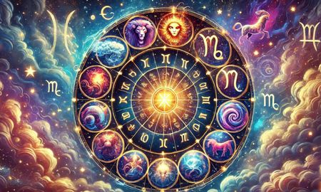 El signo del zodíaco que más feliz va a ser durante la primera semana de marzo, según expertos El signo del zodíaco que más feliz va a ser durante la primera semana de marzo, según expertos