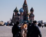 El grupo de trabajo del Gobierno contra el coronavirus informó este miércoles 507 nuevas muertes en Rusia. El grupo de trabajo del Gobierno contra el coronavirus informó este miércoles 507 nuevas muertes en Rusia.