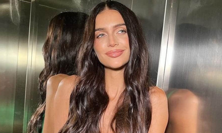 Zaira Nara se fue del Bailando y estalló en sus redes. Zaira Nara se fue del Bailando y estalló en sus redes.
