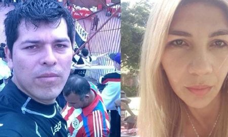 el descuartizador de la amoladora: empieza el juicio para el hombre que secciono a su mujer y cocino las partes el descuartizador de la amoladora: empieza el juicio para el hombre que secciono a su mujer y cocino las partes