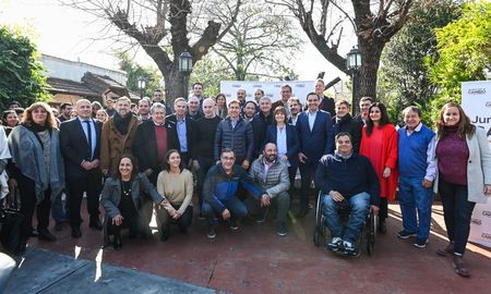 Aire de Santa Fe | Juntos por el Cambio.jpg