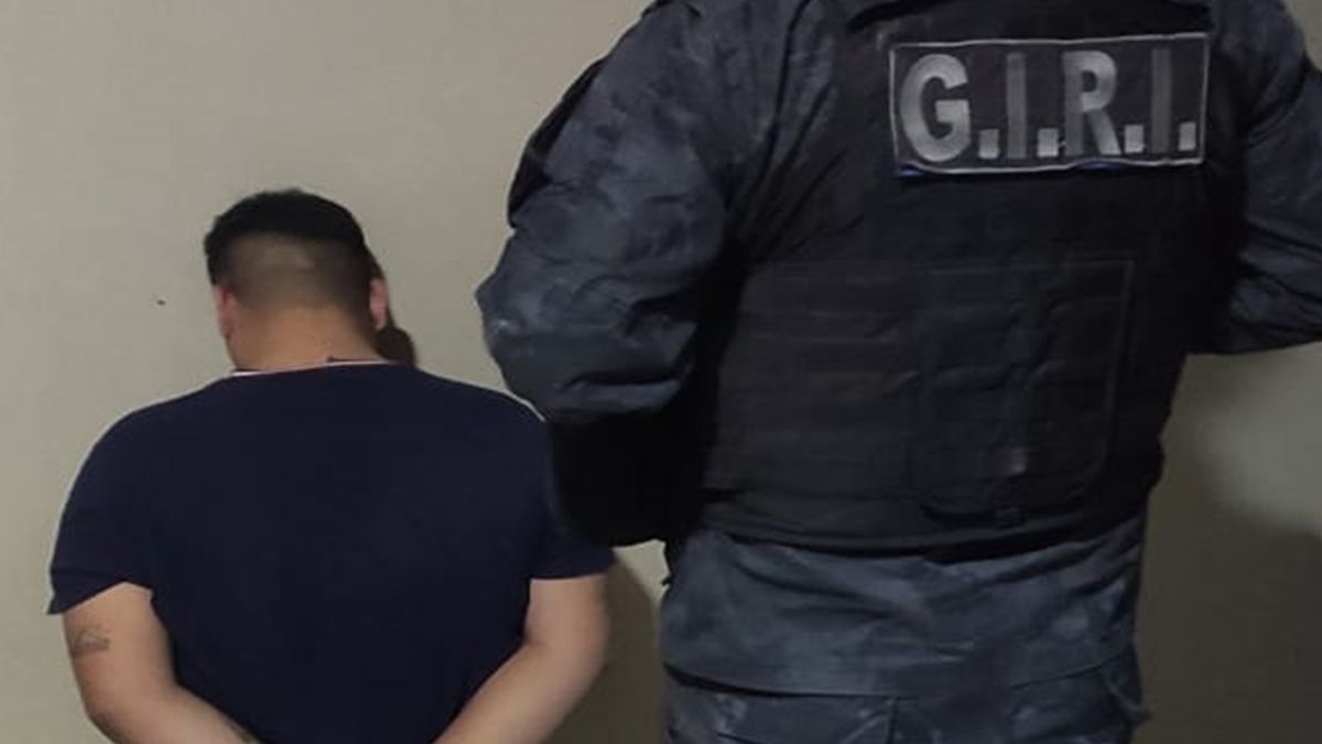 Detrás de las pistas sobre los supuestos autores del crimen, las hipótesis sobre el móvil del asesinato aún no están claras. Detrás de las pistas sobre los supuestos autores del crimen, las hipótesis sobre el móvil del asesinato aún no están claras.