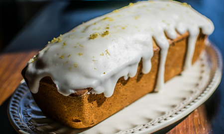 Cómo hacer el mejor budín de limón en licuadora: receta fácil y deliciosa en 5 pasos Cómo hacer el mejor budín de limón en licuadora: receta fácil y deliciosa en 5 pasos