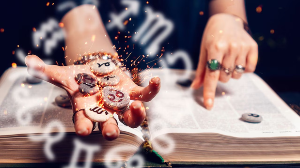 Los 4 signos zodiacales más honestos, según la astrología