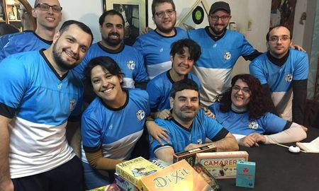 Aire de Santa Fe | Fanáticos de los juegos 2.jpg