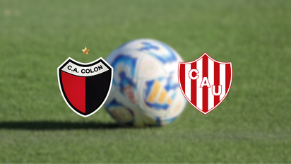 Lo que viene para Unión y Colón durante el 2025: todos los torneos