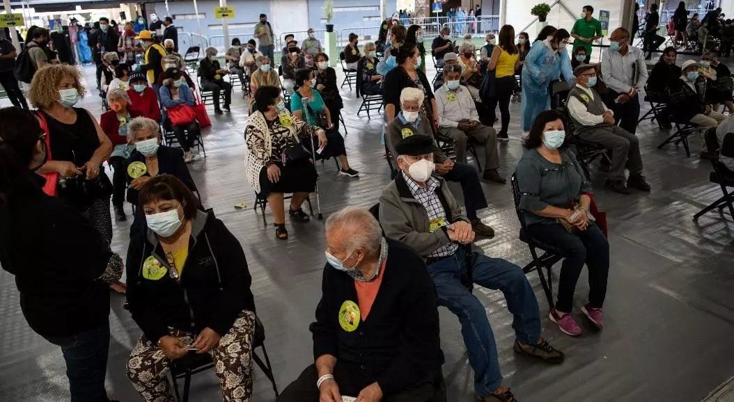 La campaña se denomina