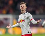 La joya alemana se convirtió en nuevo jugador del Chelsea a cambio de 53 millones de euros. La joya alemana se convirtió en nuevo jugador del Chelsea a cambio de 53 millones de euros.